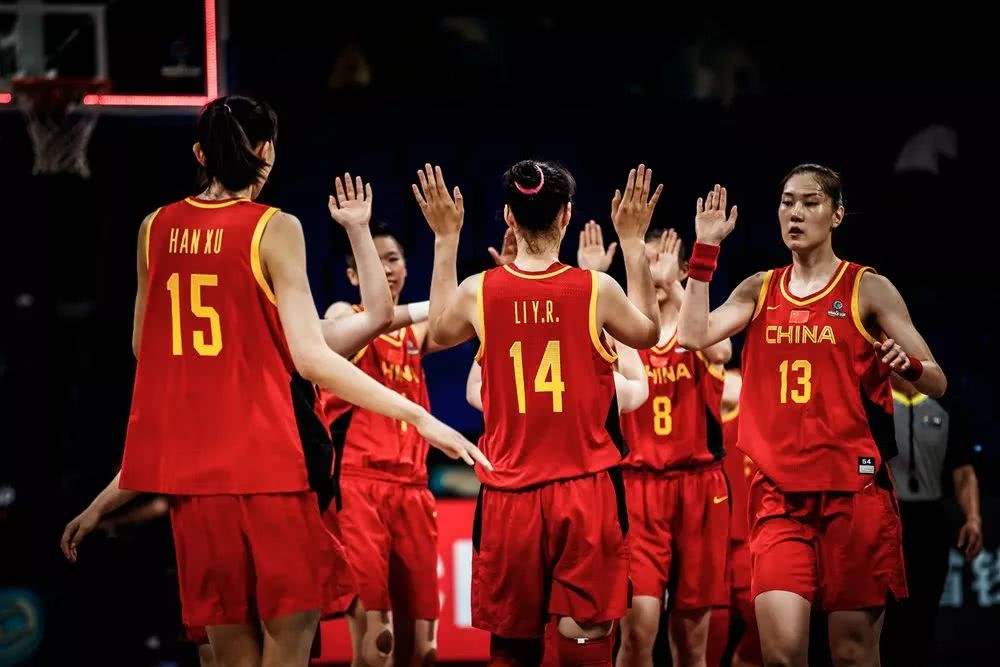 中国女队奥运出线,中国男排首战憾负日本队