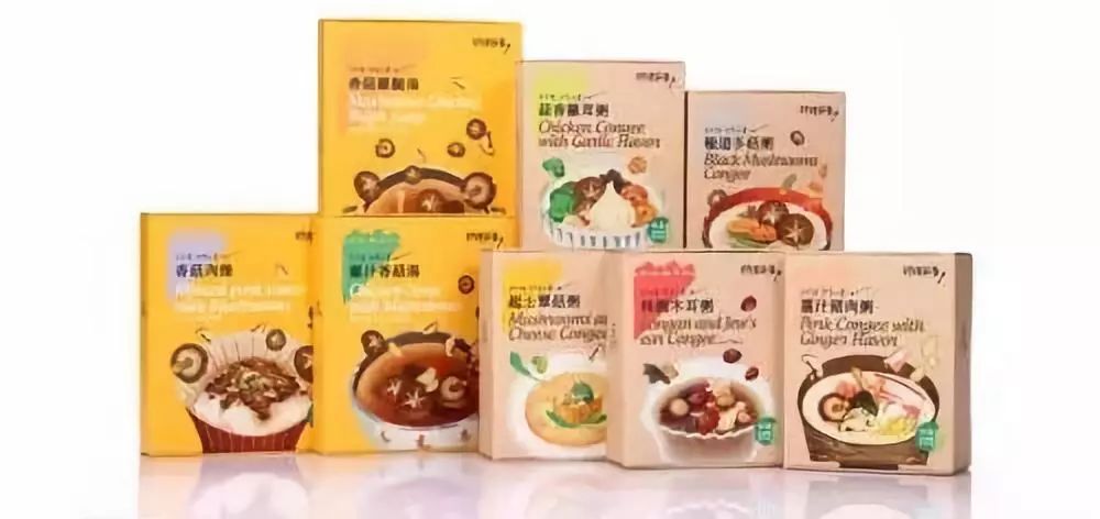 创意农业和休闲农业,传统农业遇到文化创意