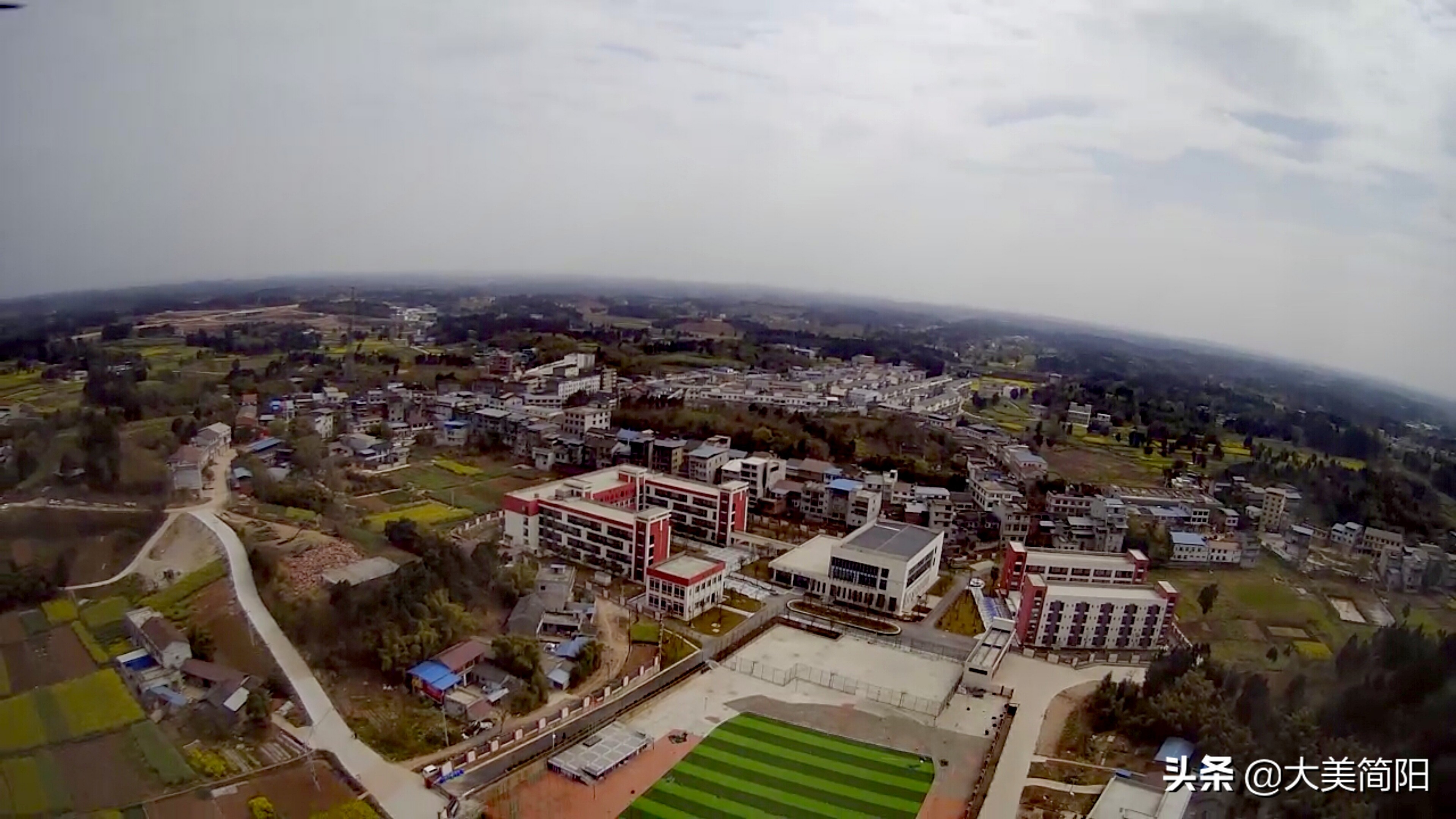 简阳全家福照片,简阳全家福写真
