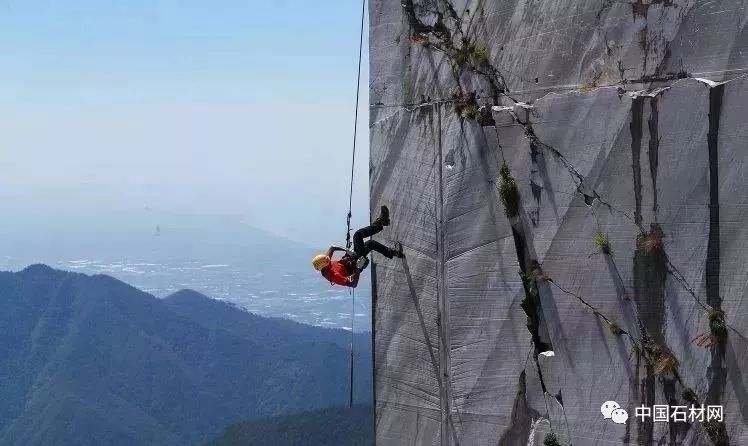 复合鱼肚白大理石为什么贵,鱼肚白大理石贵不贵