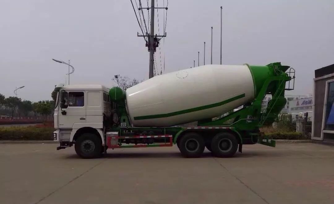 陕汽f3000有16挡吗,陕汽f3000出口车型