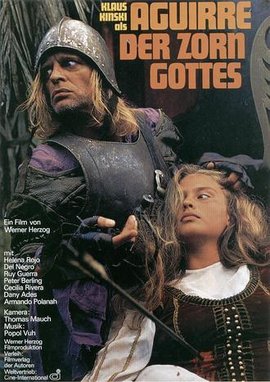 德国电影十大巅峰之作,最能代表德国巅峰时期的电影