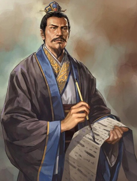 读《史记》：奇侠鲁仲连助田单一箭之力，令燕将自杀，解聊城之难