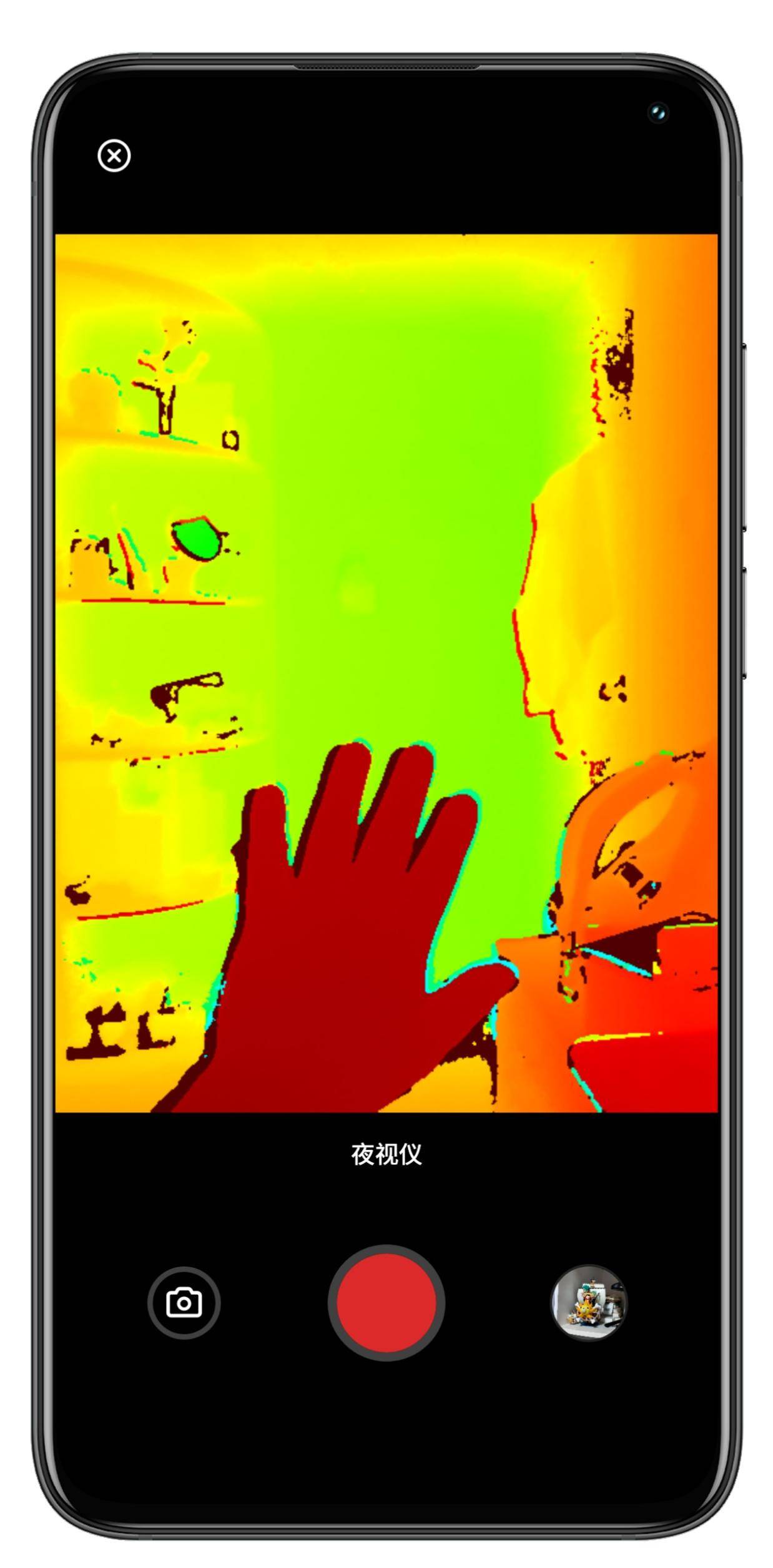 魅族17和魅族17pro如何选择,魅族17和魅族17pro谁更值得购买