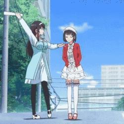 最好的高达游戏有哪些,公认最好的高达游戏