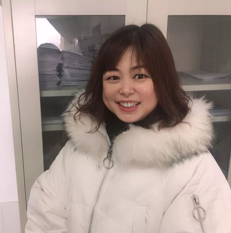 远东二小名校六年级,远东二小艰难的上学