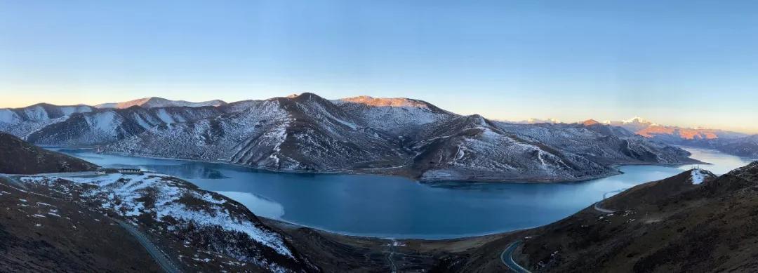 iphone相机人像拍摄技巧,新手必看最新iphone相机教学