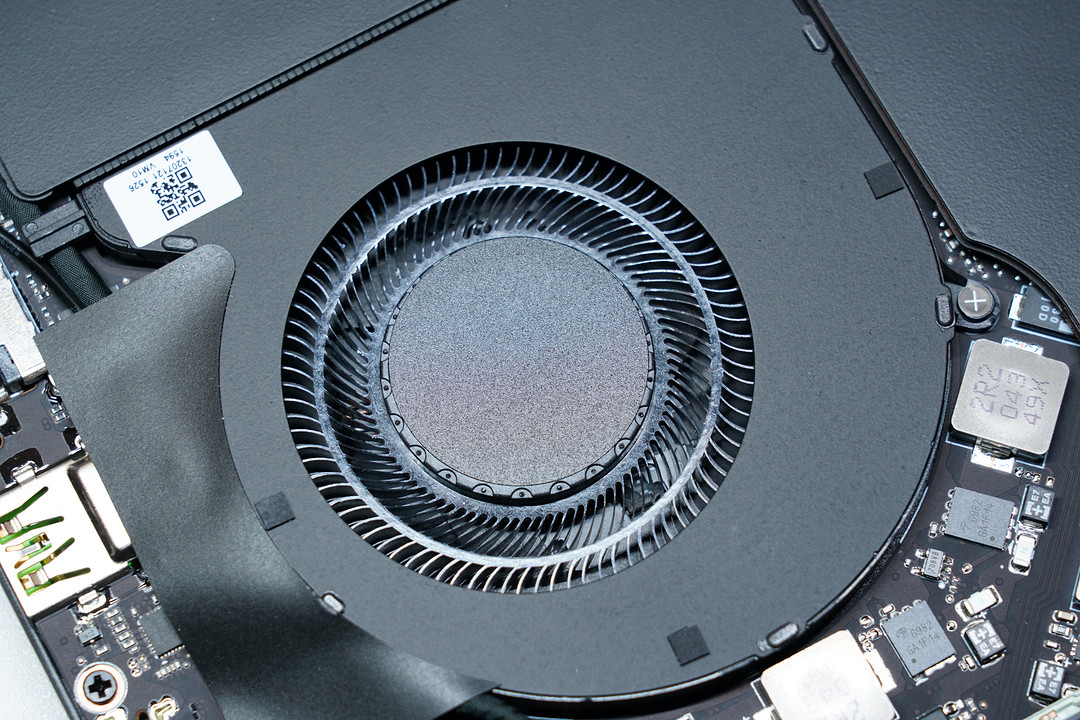 畅玩永劫无间需要什么配置,畅玩永劫无间的配置还能玩啥游戏