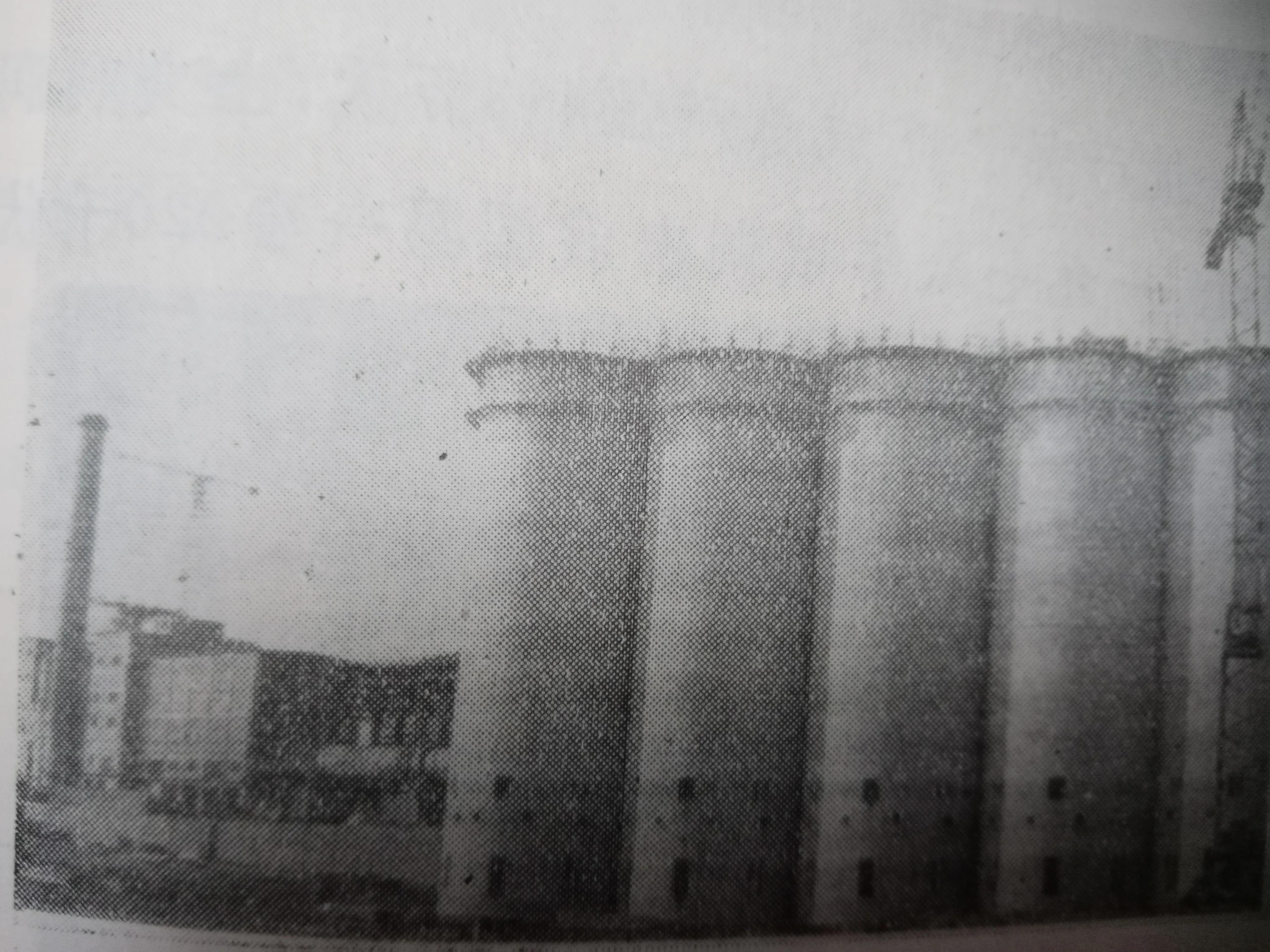 中原小香港是哪个城市,河南小香港是平顶山吗