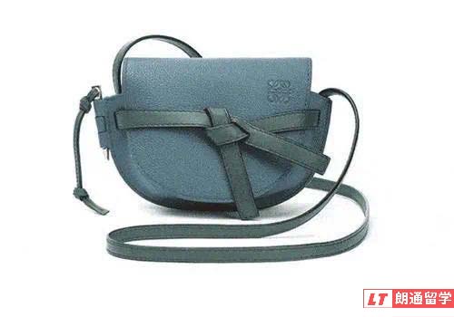 购买商品退税,购买退税