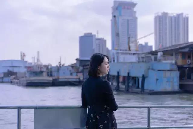 武汉最新古与潮室内网红打卡点,武汉周边新晋7大网红打卡地