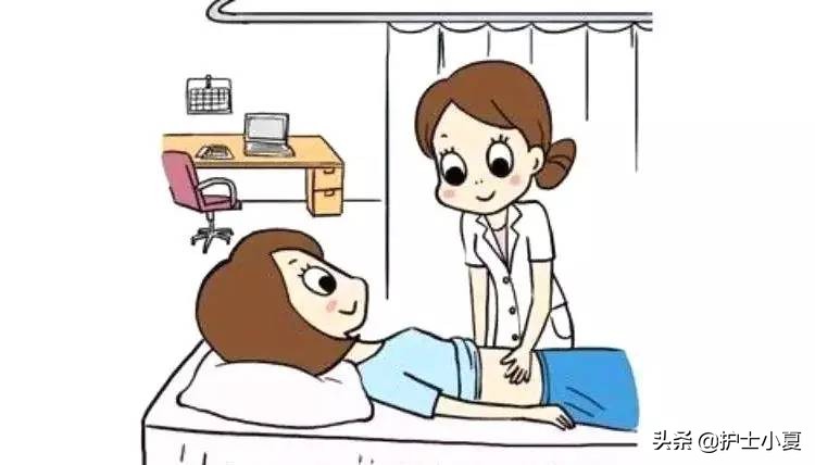 打喷嚏漏尿莫大意，盆底疾病缠住你，切勿病急乱投医，一文解难题