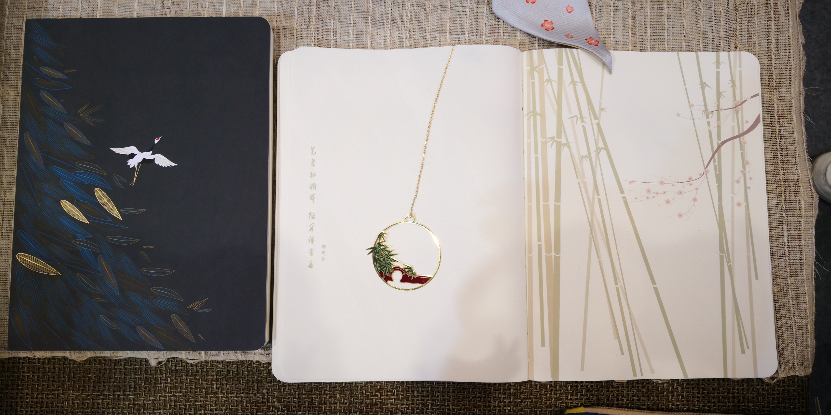 科技展成都,科技博览会开幕式成都