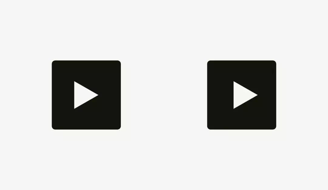 硬核干货是什么,界面视觉效果