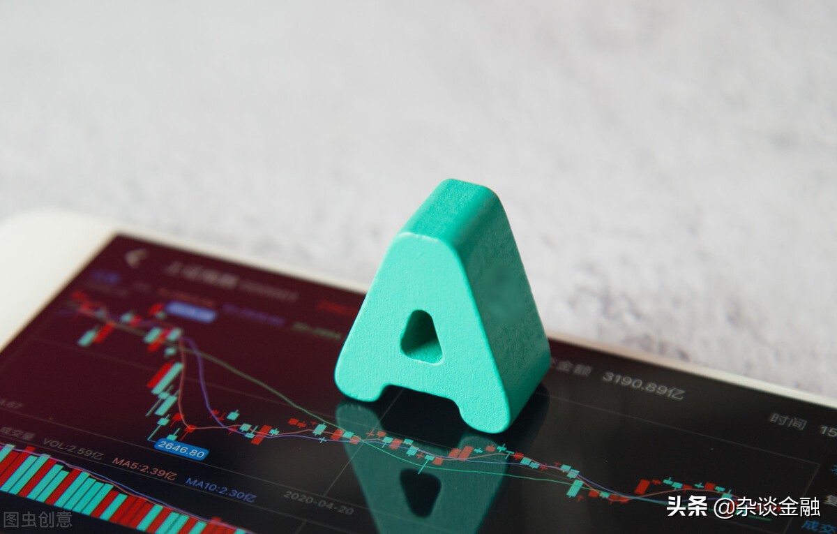 st股票如果退市股民怎么办,滴滴退市后股民的股票怎么办