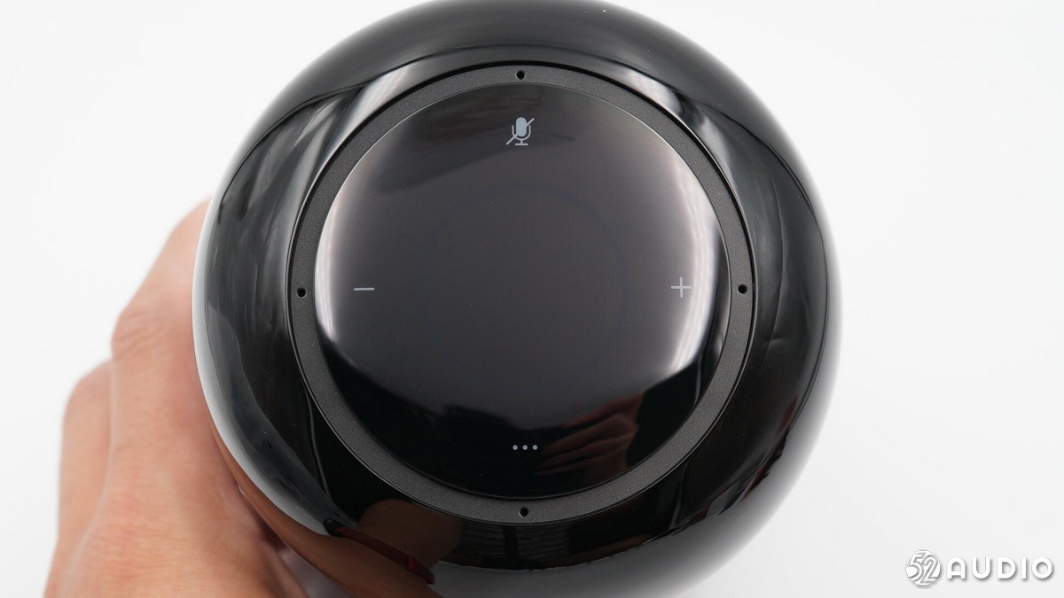 鍗庝负soundse鎷嗚В,鍗庝负ai闊崇2鎷嗚В