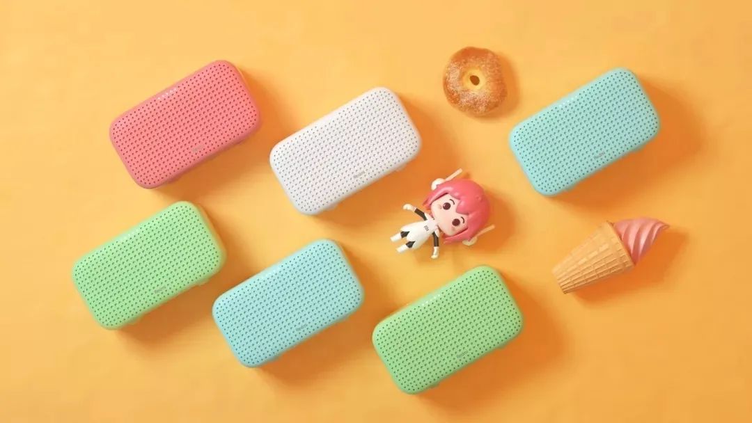 小爱闹铃热点新闻,小爱音箱故障公告