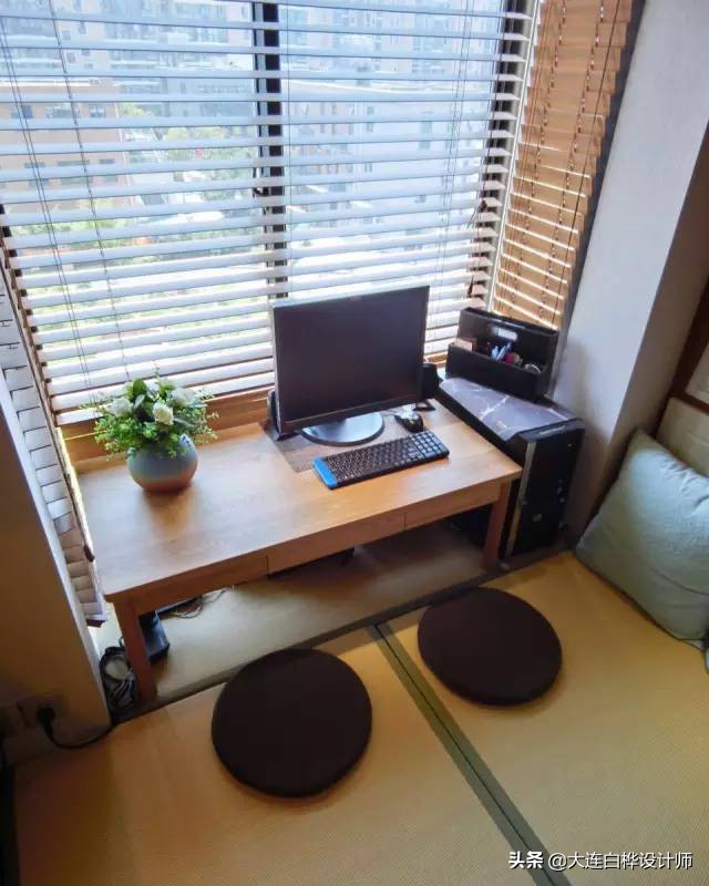 榻榻米的优点与缺点,榻榻米都有哪些优点和缺点