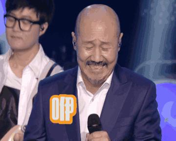 腾格尔现在的婚姻状况,腾格尔婚姻现状如何