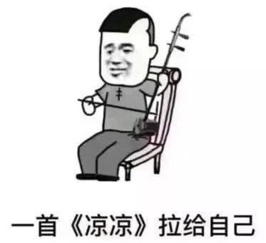 徒手开红酒木塞小技巧,开红酒的正确方法视频教程