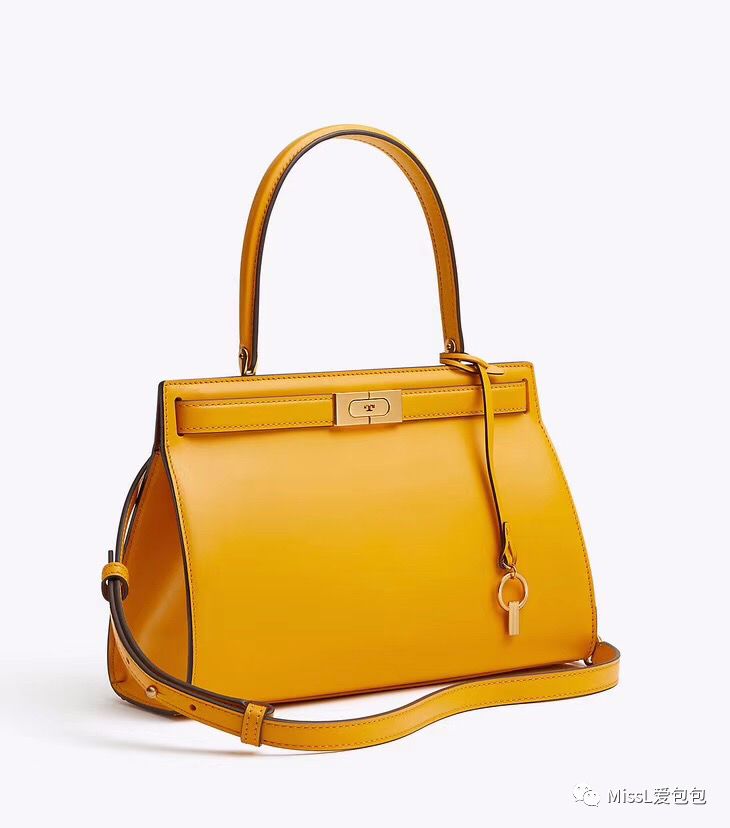 十二星座运势穿搭,十二星座包包和手链和耳环