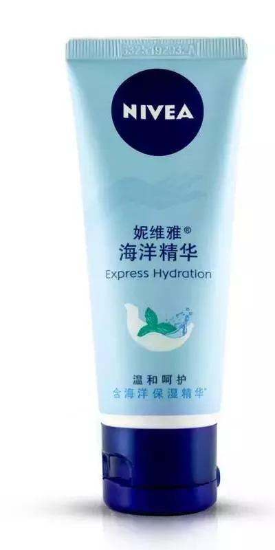 5.9元十支护手霜,9块9100支护手霜