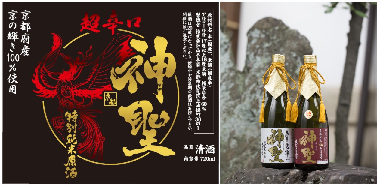 正是春暖花开去赏樱花,趁阳光明媚春暖花开