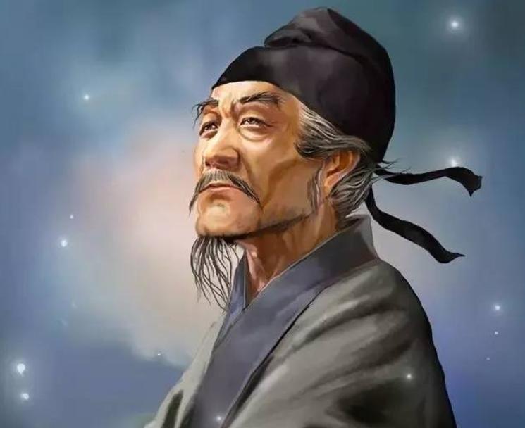 李世民打崔氏完整视频,李世民和崔氏关系