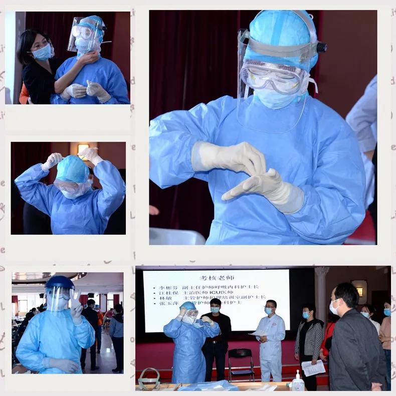 惠安疫情防控最新通知,惠安疫情防控有哪些管控区