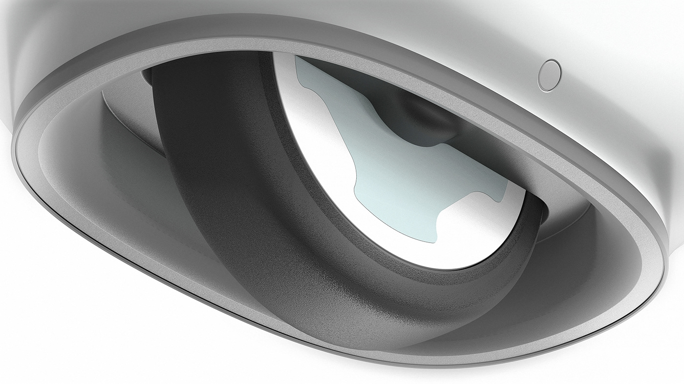 电动汽车移动充电设备是快充吗,电动汽车快充是通用的吗