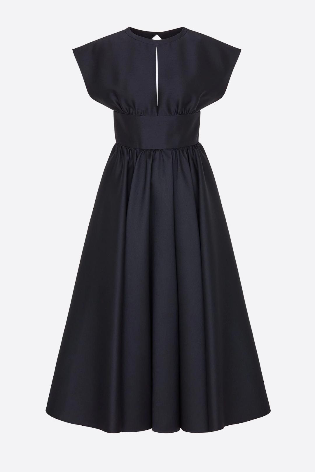 假装买手｜|我们需要略整体地认识一下Dior