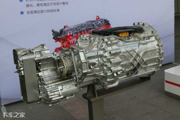 比日韩还好的国产卡车品牌有哪些,2021款即将上市的国产卡车