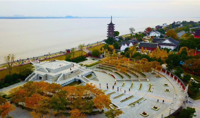 浙江嘉兴百强县,海宁市百强县排名