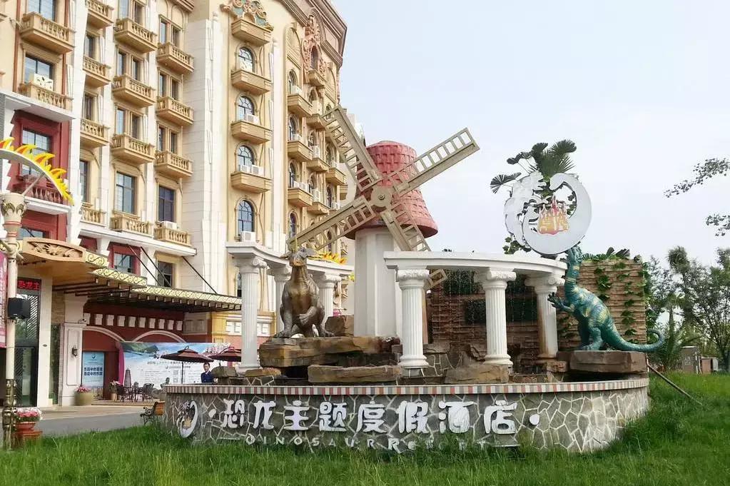 王炸有脾气吗,王炸为什么会打烂牌