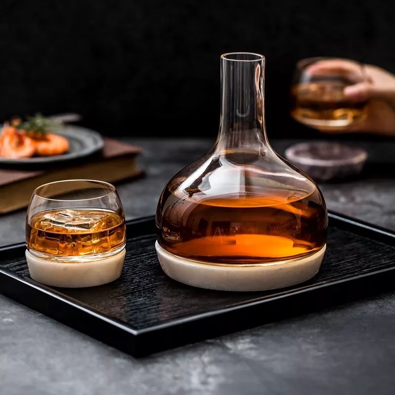 拯救一颗玻璃心,拯救你的心