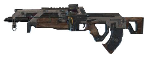 apex英雄人物技能搭配,apex英雄第5赛季新英雄技能介绍