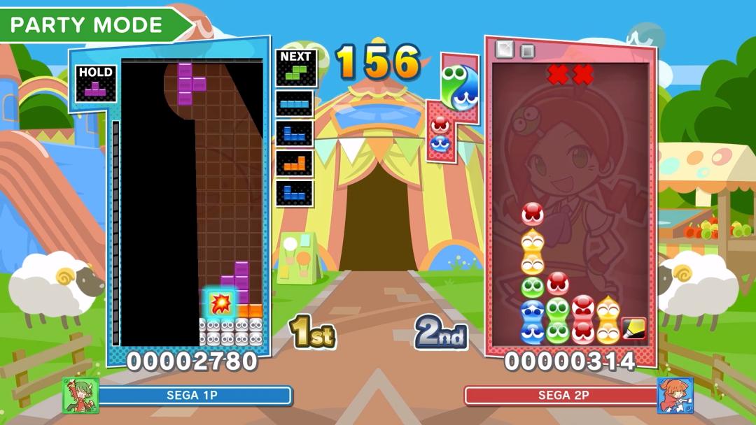 直面会汇总：王国之心舞力全开太鼓达人新作！及免费坦克世界