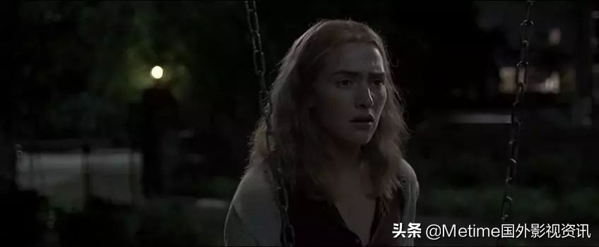 日剧昼颜高能,日剧昼颜惊艳