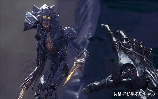 杉果秋促0.99限定秒杀,杉果秋日特惠1元秒杀