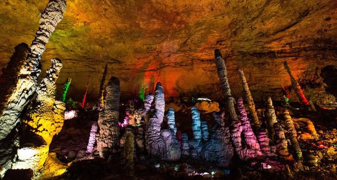 自由行去张家界怎么玩比较好呢,普通人不跟团去周庄怎么玩