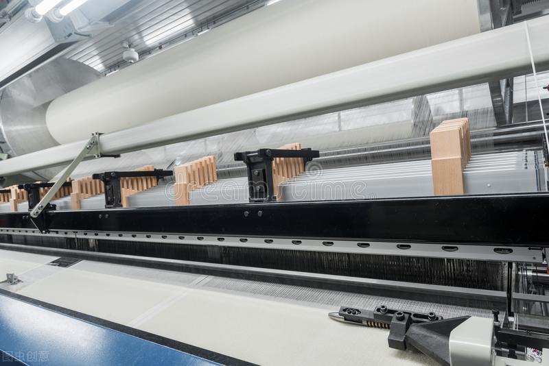 德州最新获批的项目,山东德州重大项目开工