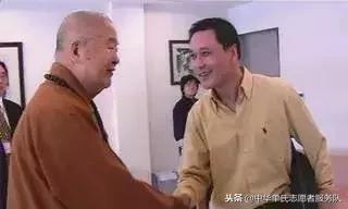 单卫林个人资料,单卫林古琴价格