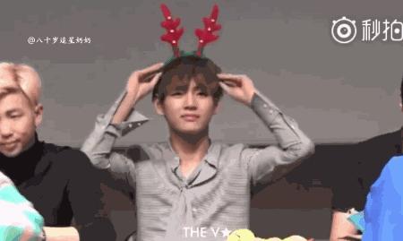 中韩大型被迫营业现场，看几遍笑几遍