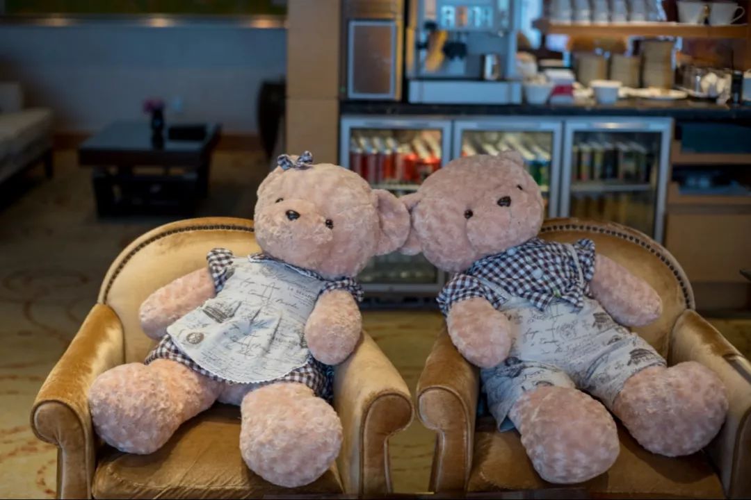 阳澄湖大闸蟹真正吃蟹的季节到了,阳澄湖吃大闸蟹最好的季节