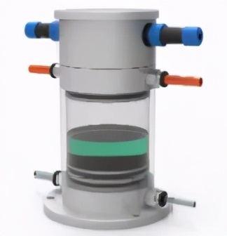 划重点！路安自主研发了一款这个