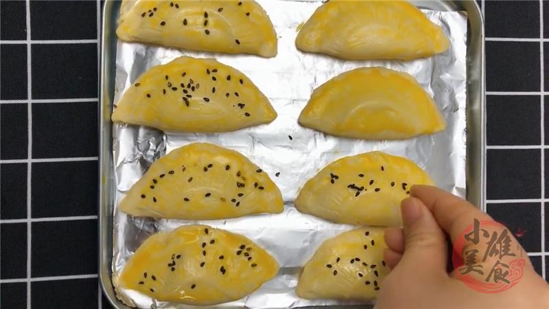 香蕉做好吃的不油炸,香蕉做好吃的美食不油炸