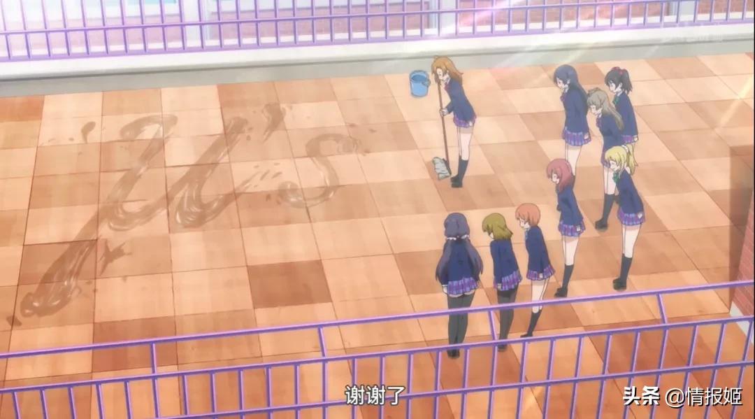 coser企划招募 (一个火到日本的中国coser)