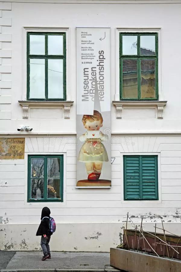 世界十大博物馆里面的东西,世界十大艺术博物馆