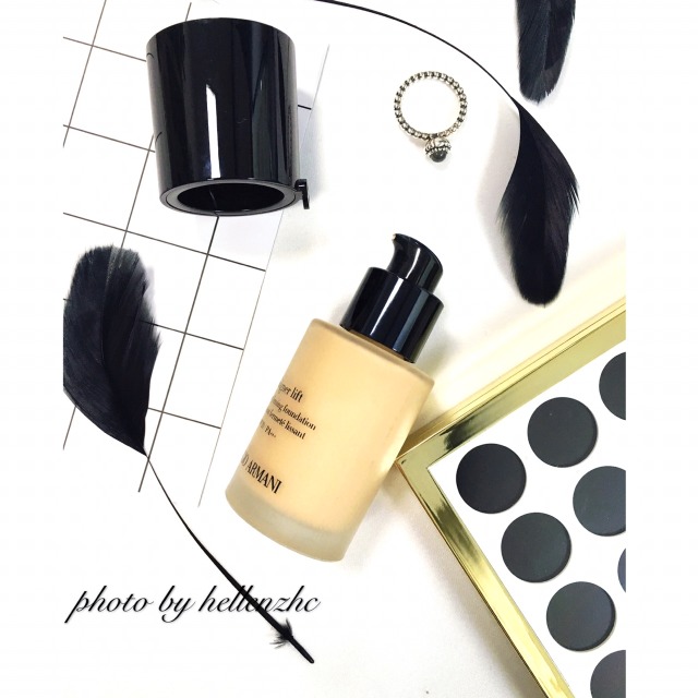 十大公认好用平价的粉底液第一名,十大公认好用的粉底液平价