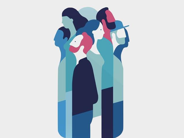 心理学上一个人老被夸奖,心理学角度表扬对他人的好处